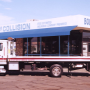 Indio Collision, Indio CA, 92201, Auto Body Shop, Collision Repair, dent removal, auto glass repair and Auto Paint Shop